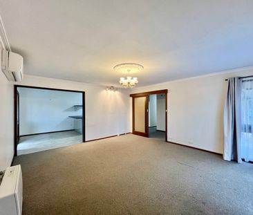 Neutral and Spacious, Inside and Out - Photo 2