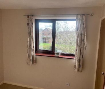 2 bedroom semi-detached house to rent - Photo 1