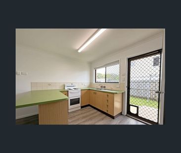 1/9 Payne Street, Caboolture, Qld 4510 - Photo 2