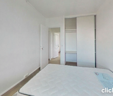 Colocation – 14 rue Honoré de Balzac, 95140 Garges-lès-Gonesse - Photo 3