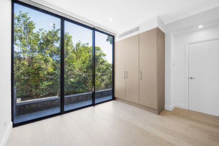 7/169 Longueville Road, Lane Cove. - Photo 2