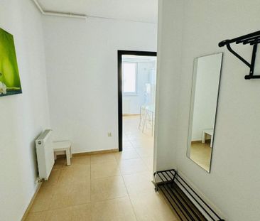 Complex Summerland- Apartament cu vedere la mare - Photo 5