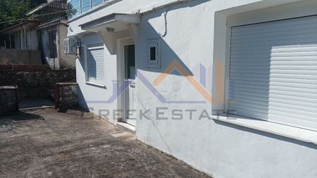 Διαμέρισμα για ενοικίαση - Ιωάννινα, - Photo 5