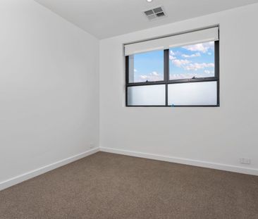 Watch Dolphins Swim by Your New Home - Photo 1