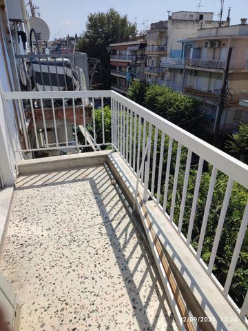 Διαμέρισμα για ενοικίαση Ξηροκρήνη (Ξηροκρήνη - Παναγία Φανερωμένη) - Photo 5