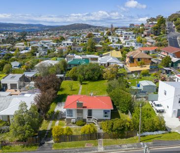 2 bedroom home in West Moonah - Photo 6