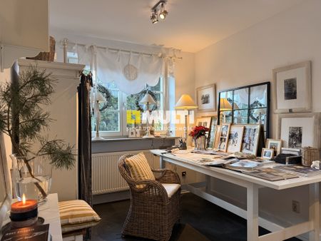 Duży dom w pobliżu Jeziora Szmaragdowego - Photo 3