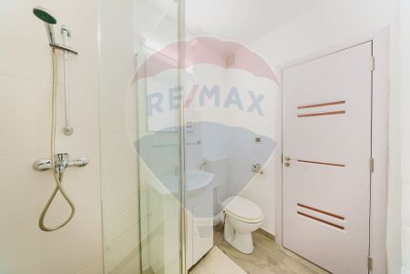 Apartament cu 2 camere de inchiriat in zona Vlaicu - Photo 5