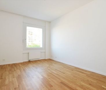 It’s time to move on - Photo 2