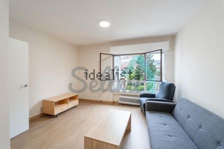 Alquiler de piso en Calle San Mateo - Photo 2