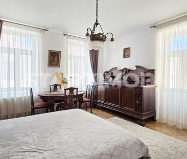 Apartament zona Liceului Saguna - Photo 6