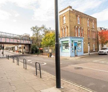 Parsons Green Lane, Parsons Green, SW6 - Photo 5
