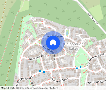 Poynder Drive Snodland ME6 - Photo 1