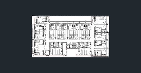 Monash Gate - Student Accommodation Caulfield - Photo 4