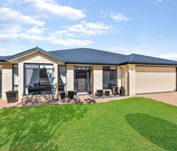 20 Girrawheen Street, Rangeville - Photo 6