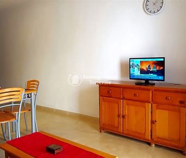 1-Bedroom apartment for rent in Costa del Silencio - Photo 6