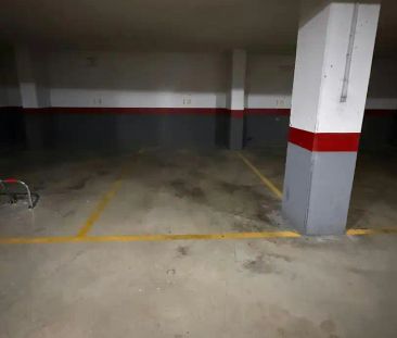 Piso de alquiler en Carrer Ponent, Las Azaleas - Alkadir - Foto 6