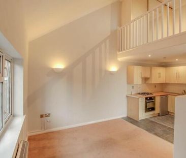 Broad Oaks, Wickford - Photo 4