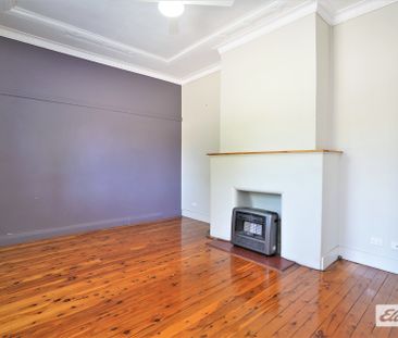 14 Willandra Avenue - Photo 1