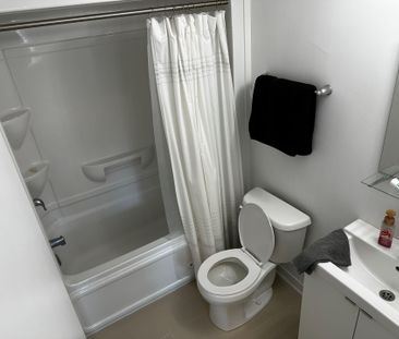 For Lease - 1780 Simcoe Street Unit# 105, Oshawa, Ontario - Photo 5