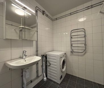 Brolundavägen 37, Blombacka - Photo 5
