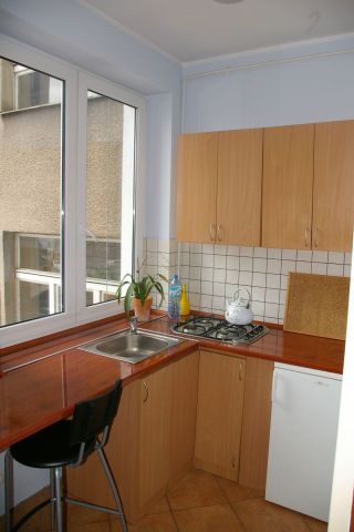 Długi Termin Zwierzęta Parking Gdynia Śródmieście - Photo 5