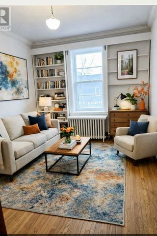 For Lease - 21 Castle Knock Road Unit# 4, Toronto, Ontario - Photo 3