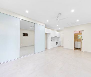 OPEN FOR INSPECTION SATURDAY 30TH JULY 10.30-10.45AM - Photo 3