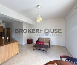 Διαμέρισμα για ενοικίαση - Νέα Μάκρη, - Photo 1