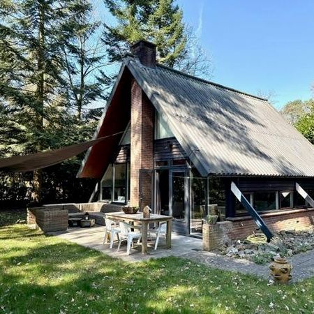 Postelseweg - Foto 4