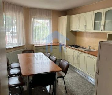 Casa 4 camere, Autogara Beta, Gara - Photo 1