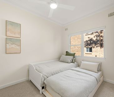 Fully Furnished | Electricity, Water & Internet Included - Photo 6