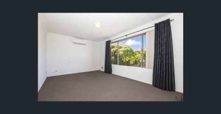 Spacious 3x2 Family Home on a Massive Block – Clarkson - Photo 5