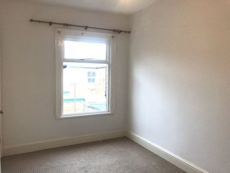 Cresswell Street, Kings Lynn - Photo 2