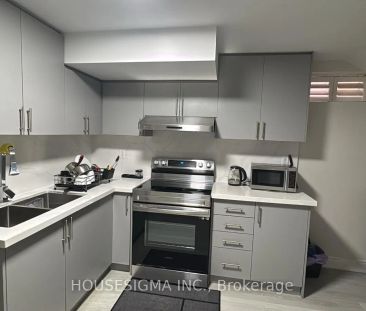 7260 MILANO COURT - Photo 5