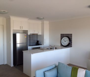 49/11 Wimmera Street, Harrison ACT 2914 - Apartment For Rent | Domain - Photo 6