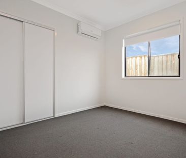 15 Astoria Rd, Wollert VIC 3750 - House For Rent | Domain - Photo 5