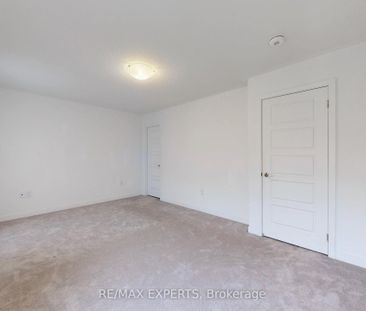 For Lease - 19 Frank Lloyd Wright Street, Whitby, Ontario - Photo 6