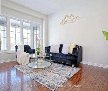 69 CALDERSTONE ROAD - Photo 1