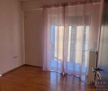 Διαμέρισμα για ενοικίαση Τερψιθέα (Γλυφάδα) - Φωτογραφία 5