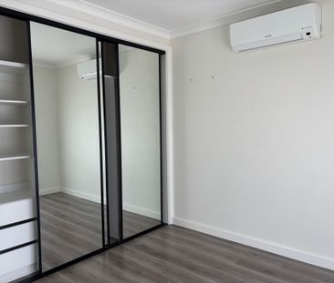 Townhouse in Dallas - Photo 2