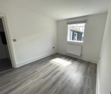 1 bedroom maisonette to rent - Photo 3
