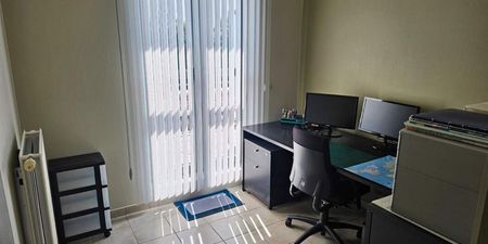 Appartement te huur in Lovendegem voor € 925 met 2 slaapkamers - Photo 3