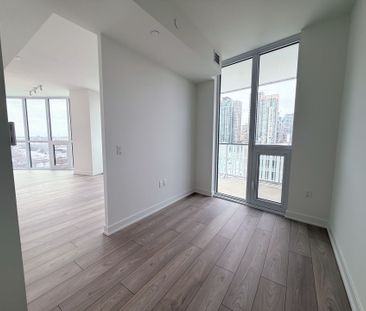 For Lease - 1 Fairview Road Unit# 1009, Mississauga, Ontario - Photo 6