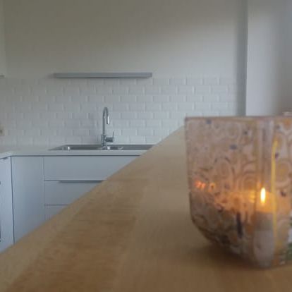 Studio te huur - Foto 1
