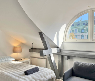 Vasagatan, Göteborg - Photo 2