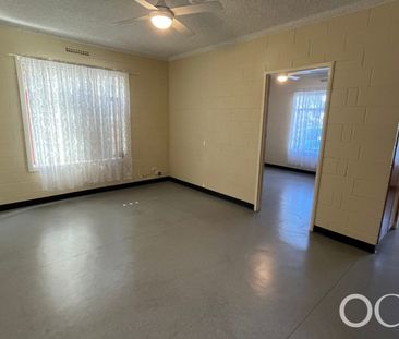 Open the Door to Fresh Coastal Living - Photo 1