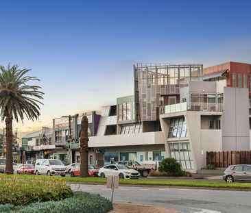 12/541 Main Street, Mordialloc VIC 3195 - Apartment For Rent | Domain - Photo 1