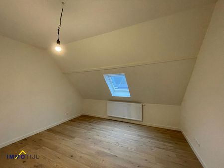 Merestraat 8, 9300 Aalst - Photo 4