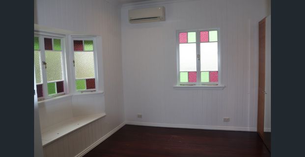 Serenity In Ashgrove! - Photo 1